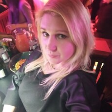 Фотография девушки Елена, 41 год из г. Минск