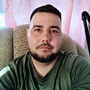 Ринат, 32 года