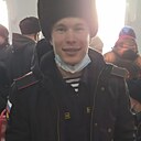 Константин, 25 лет