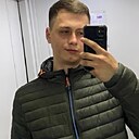 Artem, 22 года