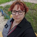 Мария, 37 лет
