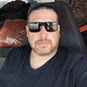 Алексей, 43 года