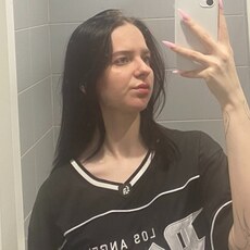Арина, 19 из г. Москва.