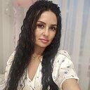 Наталья, 38 лет