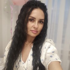 Наталья, 38 из г. Мариуполь.