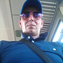 Дмитрий, 42 года