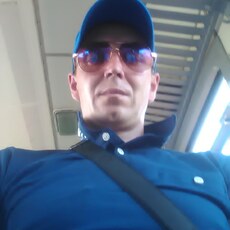 Фотография мужчины Дмитрий, 42 года из г. Толочин