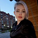 Светлана, 36 лет