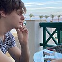 Артем, 18 лет