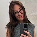 Юлия, 40 лет
