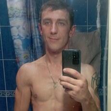 Фотография мужчины Дмитрий, 35 лет из г. Мариуполь