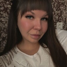 Фотография девушки Валерия, 32 года из г. Минск