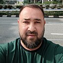 Men, 45 лет
