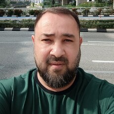 Фотография мужчины Men, 45 лет из г. Минск