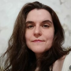 Фотография девушки Юлия, 41 год из г. Нижний Новгород