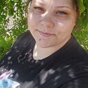 Ирина, 28 лет