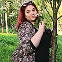 Анита, 23 года