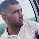 Георгий, 34 года