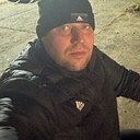 Саша, 35 лет