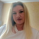 Ольга, 43 года