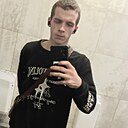 Владислав, 20 лет