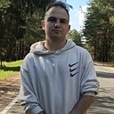 Денис, 27 лет