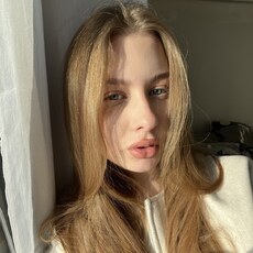 Фотография девушки Рената, 18 лет из г. Минск