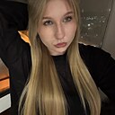 Соня, 19 лет