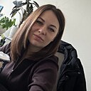 Светлана, 36 лет