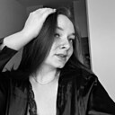 Анастасия, 20 лет