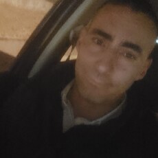 Фотография мужчины Евгений, 36 лет из г. Екатеринбург