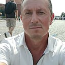 Ильяс, 47 лет