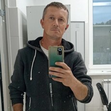 Фотография мужчины Ильяс, 47 лет из г. Зеленодольск
