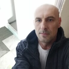Фотография мужчины Леха, 43 года из г. Санкт-Петербург