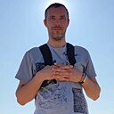 Юрий, 40 лет
