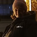 Лелик, 42 года