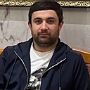 Азиз, 33 года