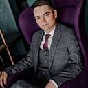 Станислав, 33 года