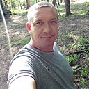 Mihail, 53 года