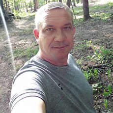 Mihail, 53 из г. Москва.