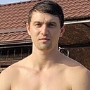 Gena, 33 года