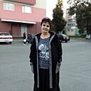 Марина, 58 лет