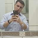 Гасан, 24 года