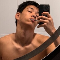 Фотография мужчины Arsen, 20 лет из г. Алматы