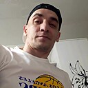 Игорь, 33 года