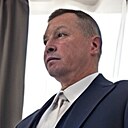 Николай, 45 лет