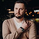 Ярослав, 37 лет