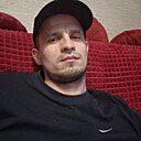 Александр, 31 год