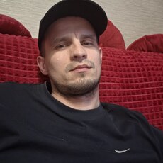 Фотография мужчины Александр, 31 год из г. Нижний Тагил