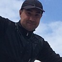 Алик, 56 лет